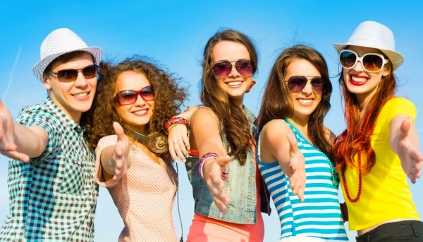 festival de verano 2026