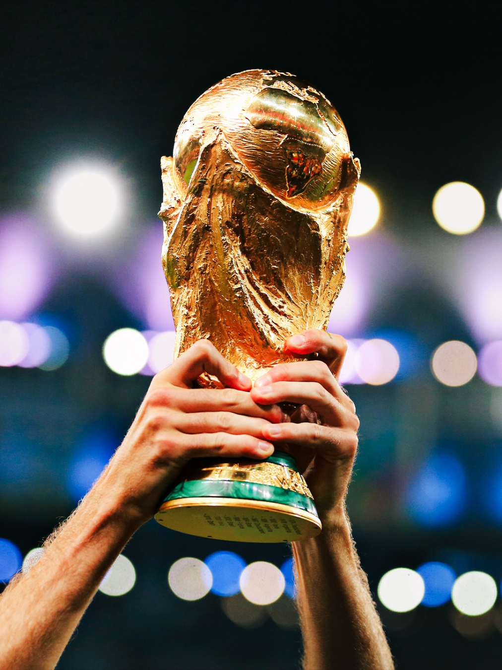 “FIFA anuncia acuerdo histórico con YouTube para el Mundial 2026”