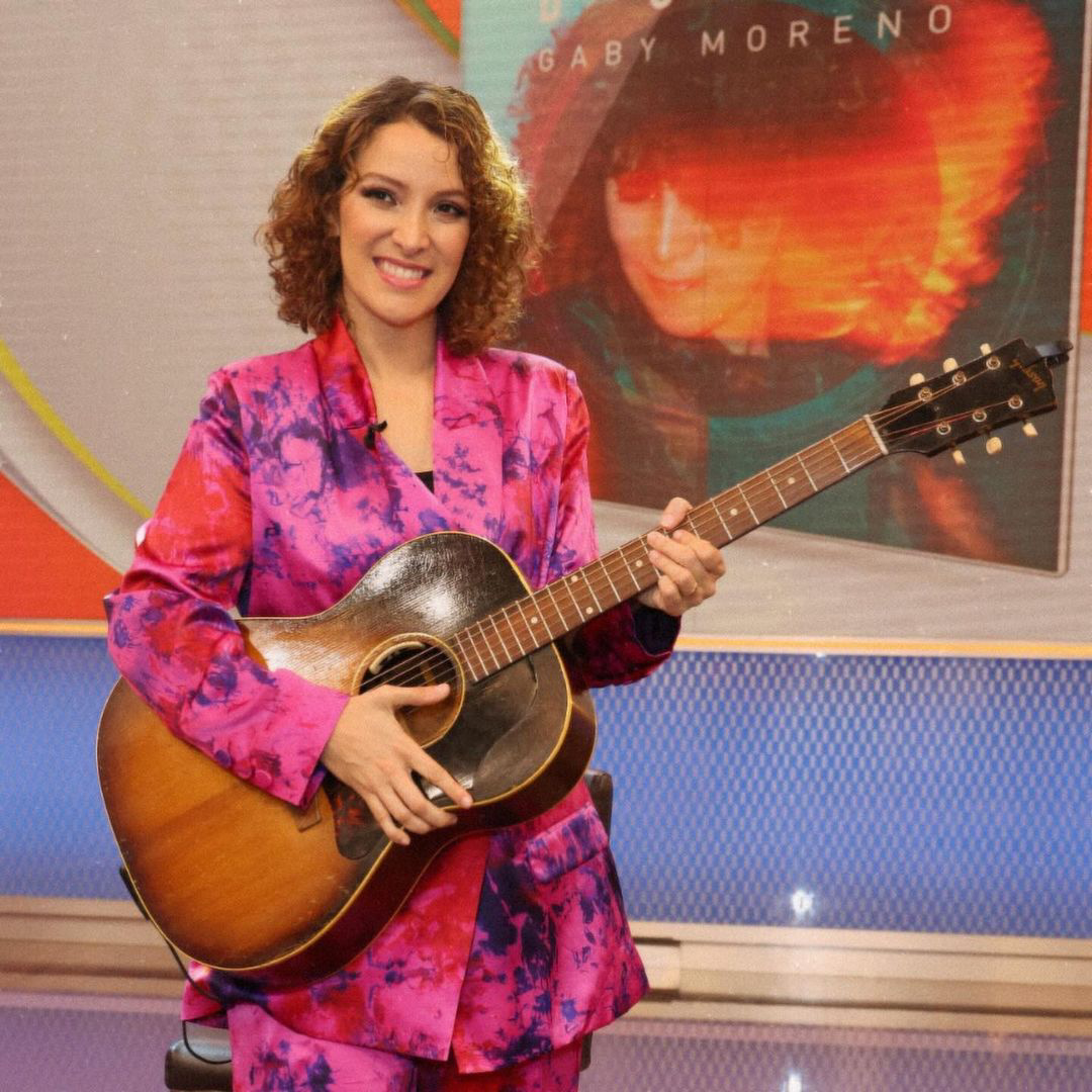 Mujeres guatemaltecas que inspiran con su historia