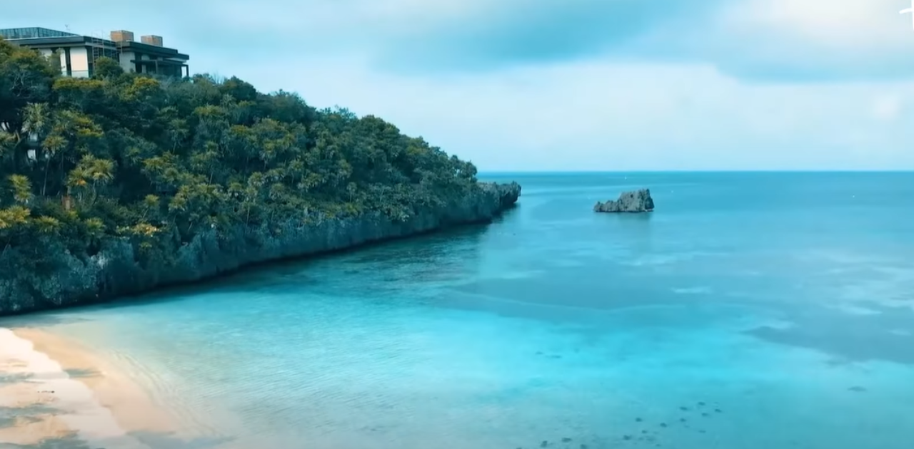 Honduras será sede del III Foro Iberoamericano de Turismo 2026