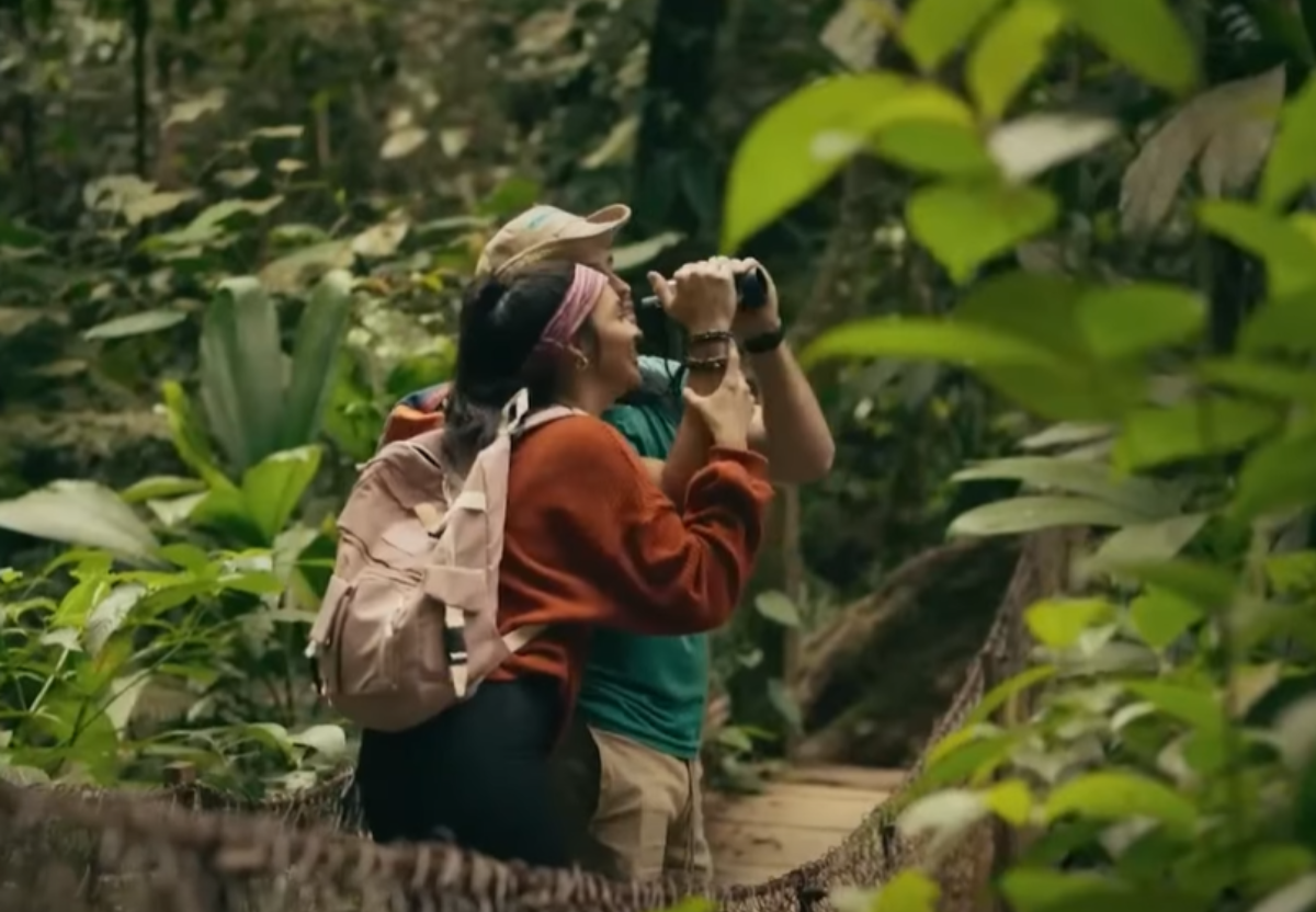 Honduras será sede del III Foro Iberoamericano de Turismo 2026