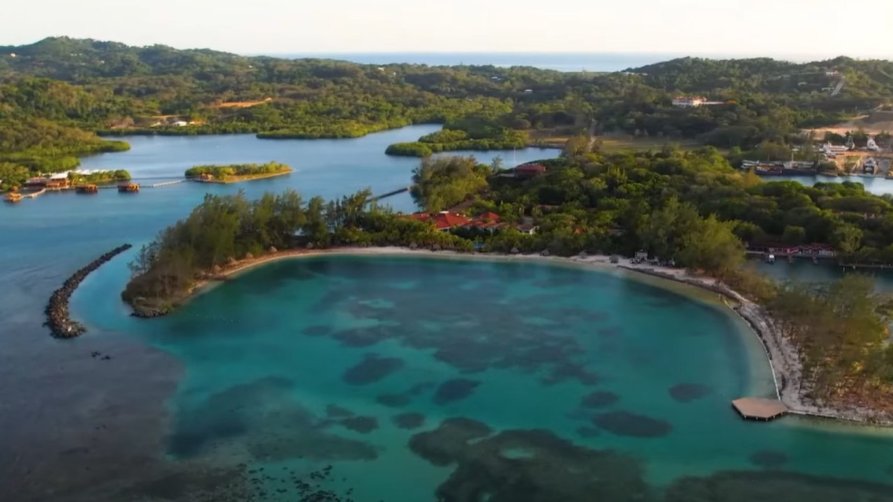 Honduras será sede del III Foro Iberoamericano de Turismo 2026