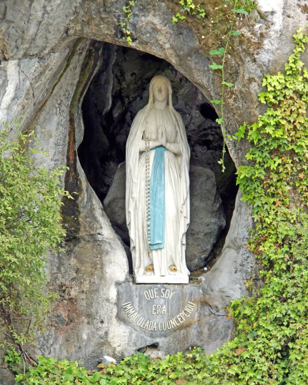 La inspiradora historia espiritual detrás del famoso chocolate Ferrero Rocher