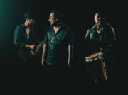 Karnívale presenta ‘Último Edén’, una oda a la fiesta, el descontrol y la liberación del cuerpo y la mente