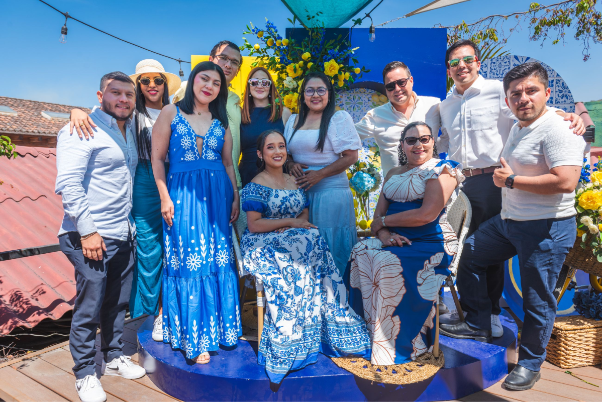 La generación de empleo en el sector inmobiliario se fortalece en el interior del país