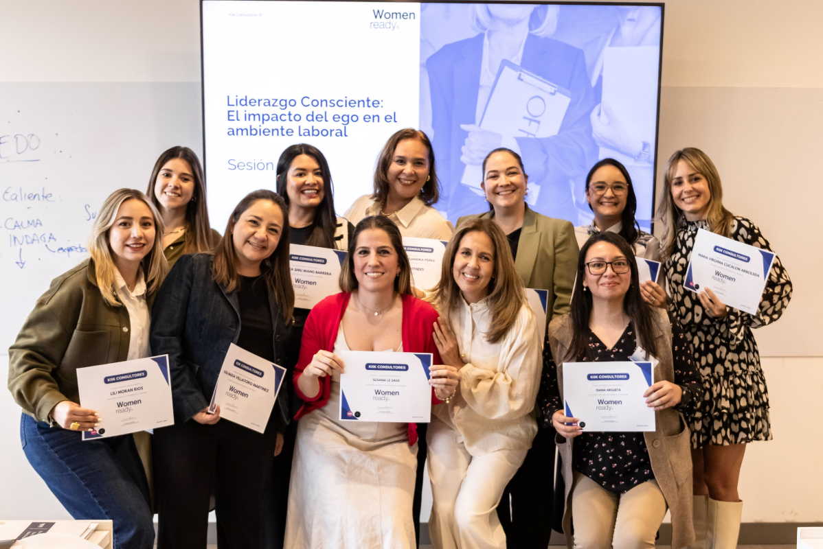 La generación de empleo en el sector inmobiliario se fortalece en el interior del país