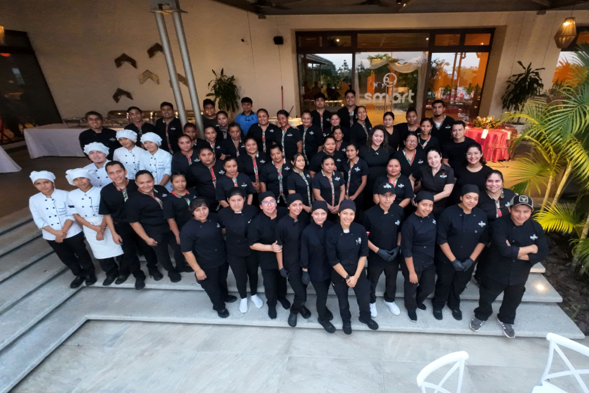 La generación de empleo en el sector inmobiliario se fortalece en el interior del país