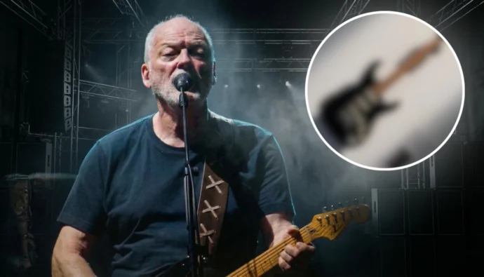 la-guitarra-de-david-gilmour-rompe-record-con-historica-subasta-el-pais-de-los-jovenes (6)