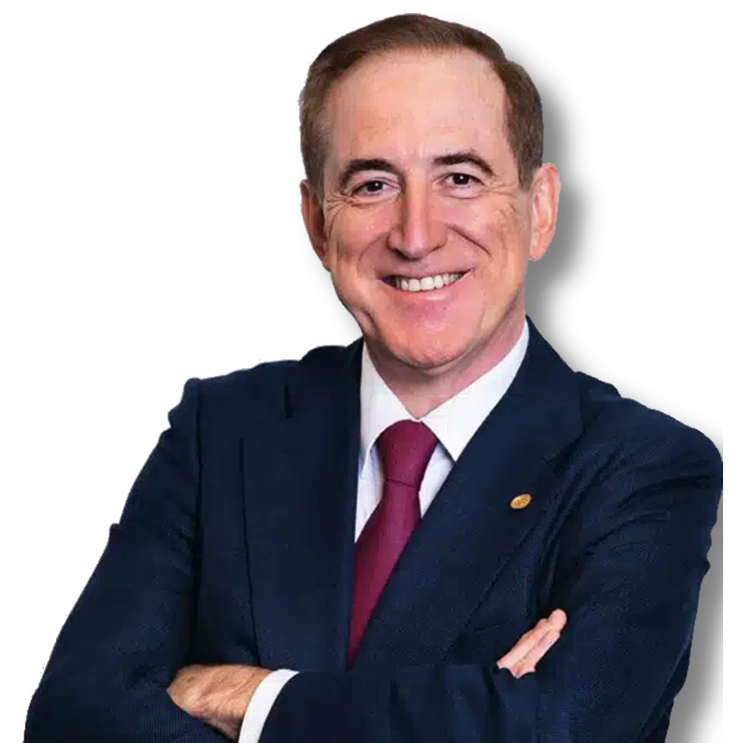 MAPFRE logra beneficio récord y fortalece su presencia en Latinoamérica