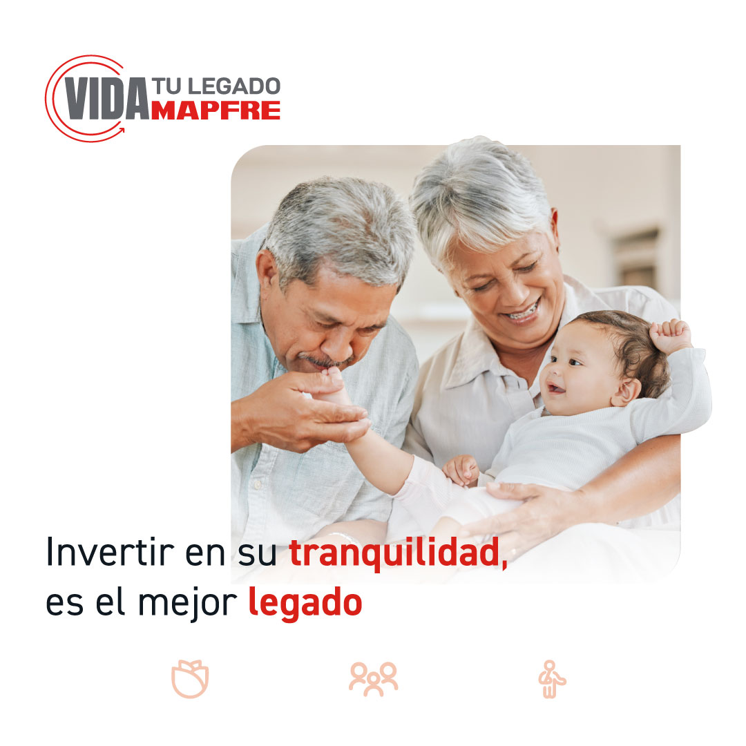 MAPFRE logra beneficio récord y fortalece su presencia en Latinoamérica