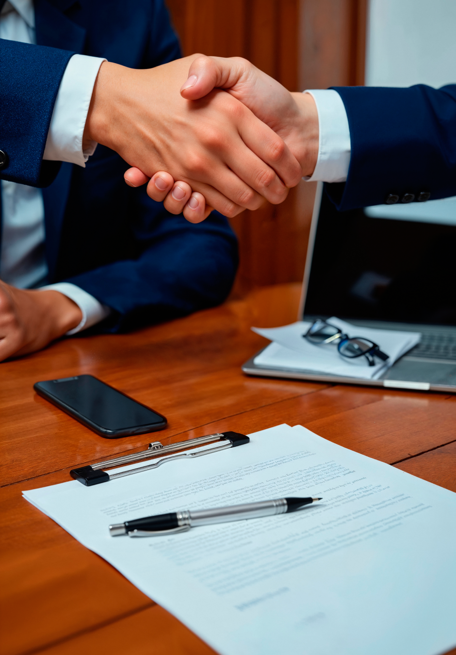 MAPFRE logra beneficio récord y fortalece su presencia en Latinoamérica