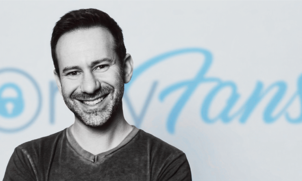 Muere dueño de OnlyFans y deja dudas sobre el futuro de la plataforma