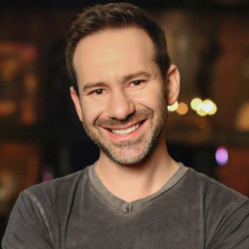 Muere dueño de OnlyFans y deja dudas sobre el futuro de la plataforma