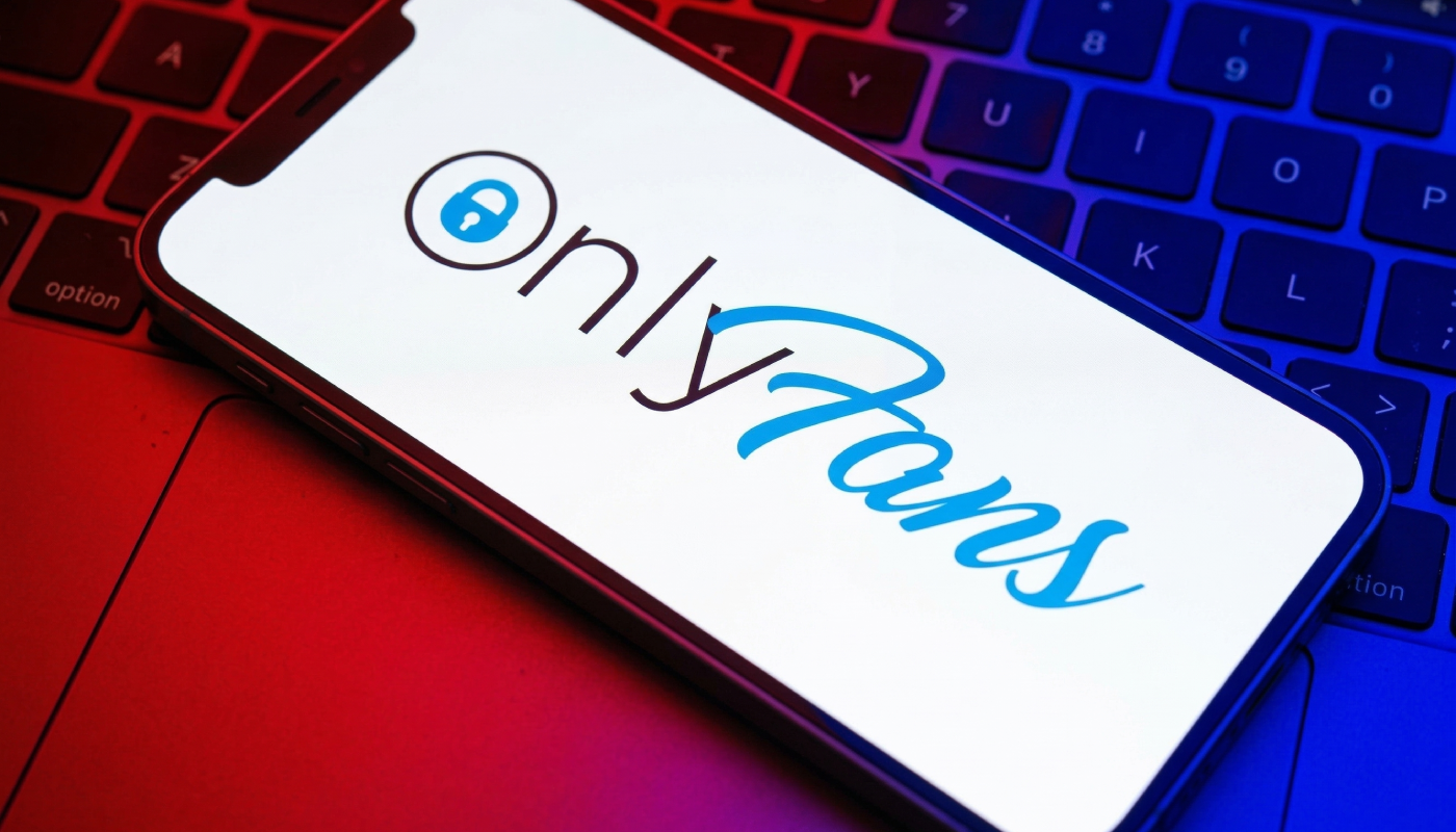 Muere dueño de OnlyFans y deja dudas sobre el futuro de la plataforma