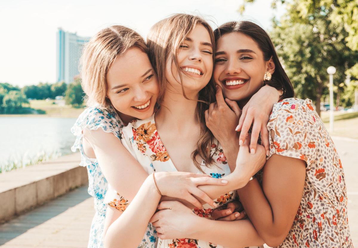 Mujeres guatemaltecas que inspiran con su historia
