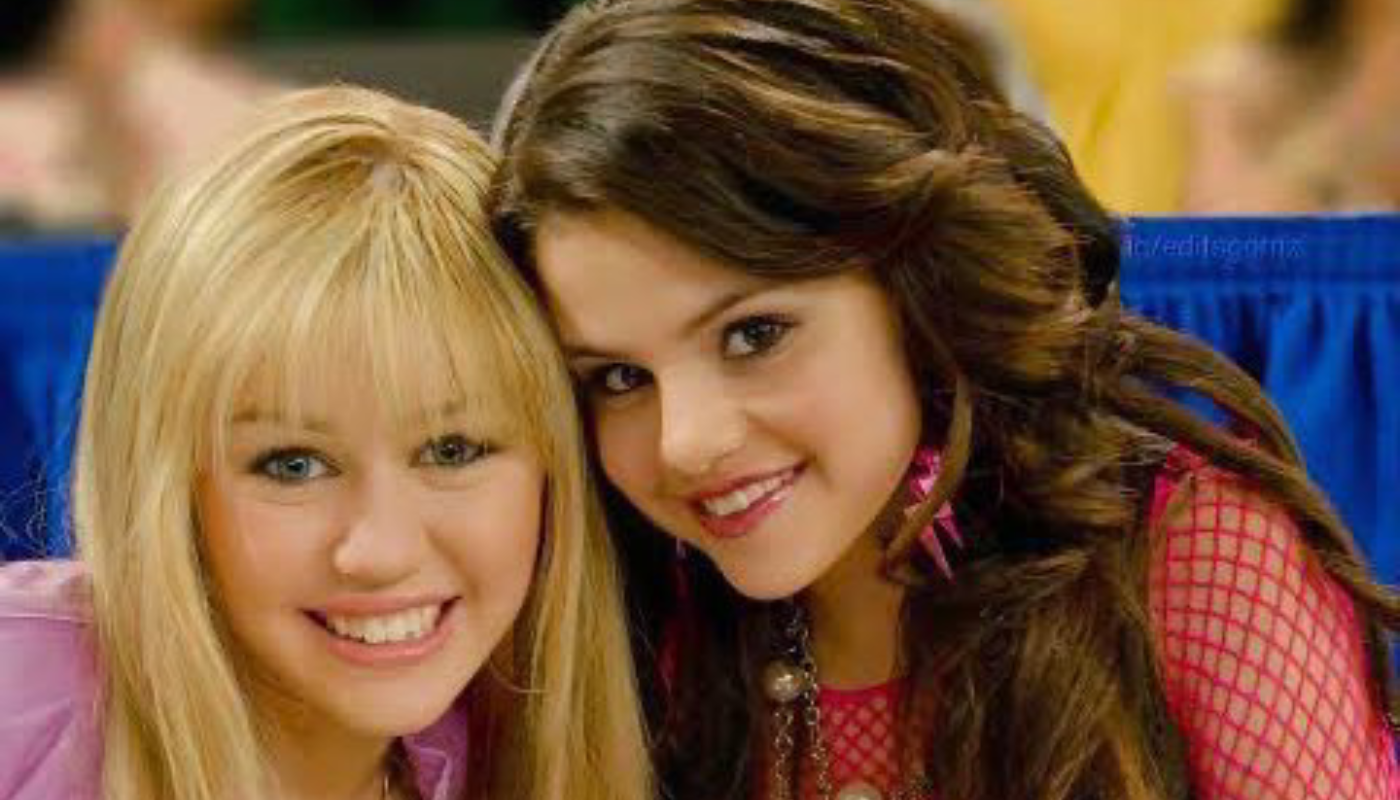 Un regreso cargado de recuerdos. (Créditos: Redes Sociales)