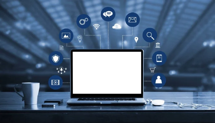 Más allá de lo imaginable: 10 innovaciones recientes que están revolucionando nuestra realidad