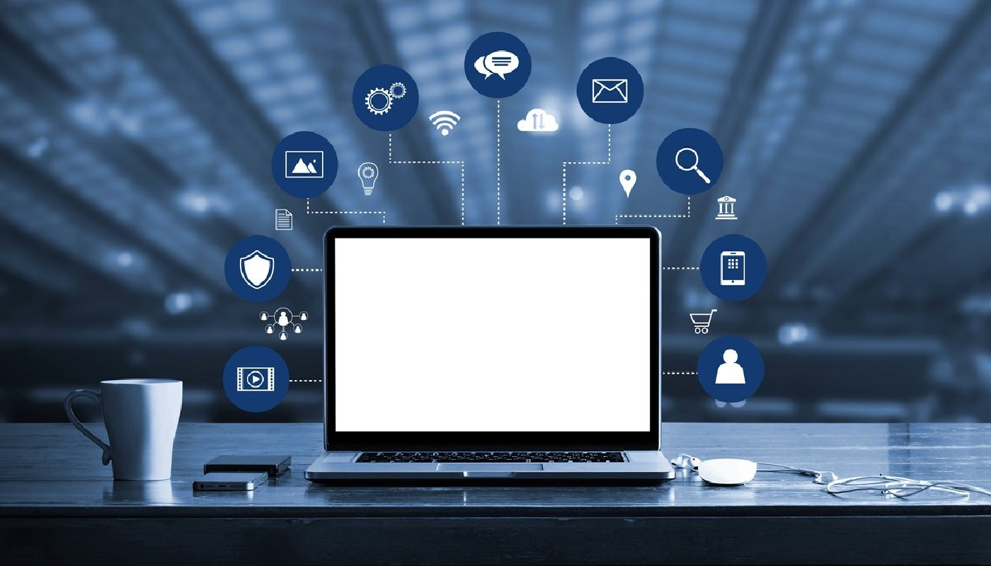 Más allá de lo imaginable: 10 innovaciones recientes que están revolucionando nuestra realidad