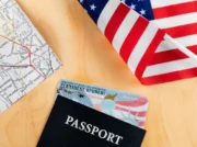 Alerta de viaje 2026: El requisito del pasaporte que muchos olvidan y que Estados Unidos no perdona