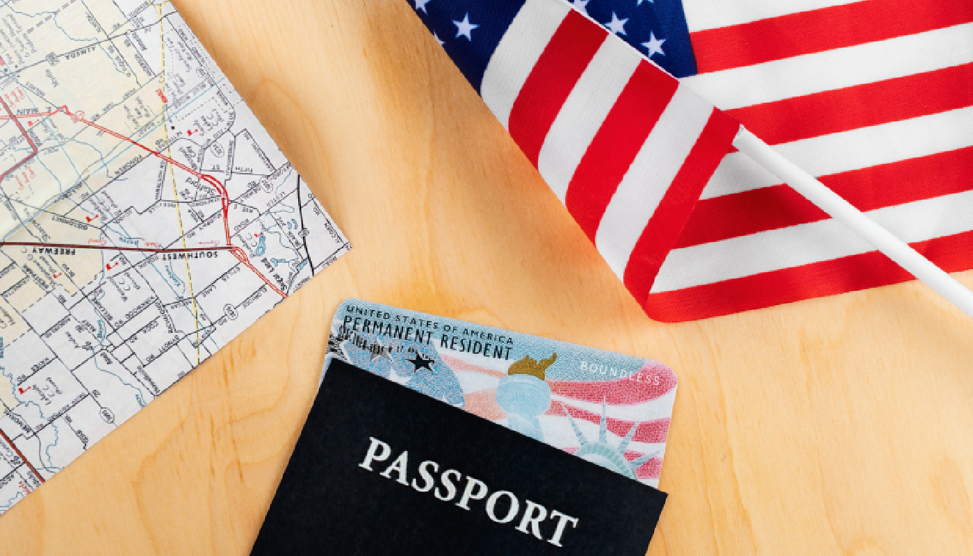 Alerta de viaje 2026: El requisito del pasaporte que muchos olvidan y que Estados Unidos no perdona