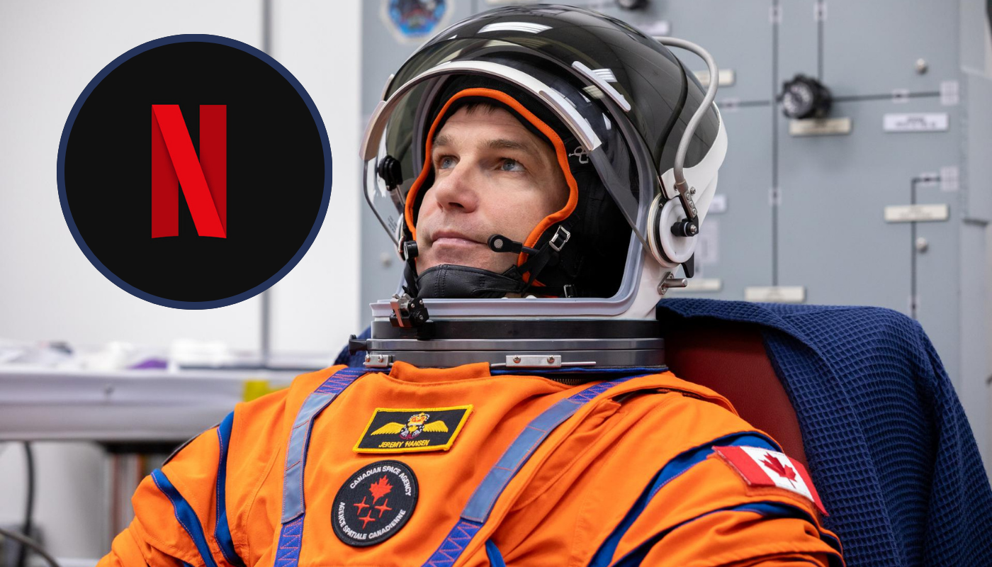 NASA Artemis II: hora para verlo en Guatemala. (Créditos: La Nasa)