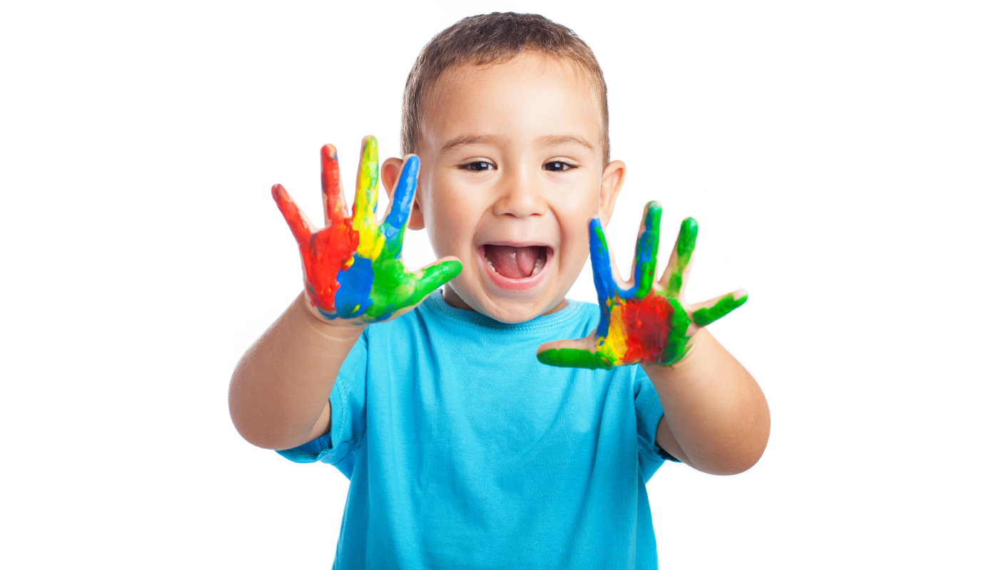 El rol de las rutinas en la estabilidad de los niños