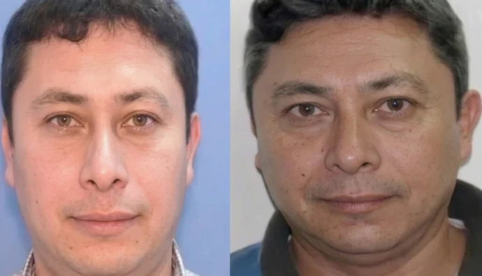 El caso del guatemalteco Jethro Emmanuel Morales, “El caníbal de Muxbal”