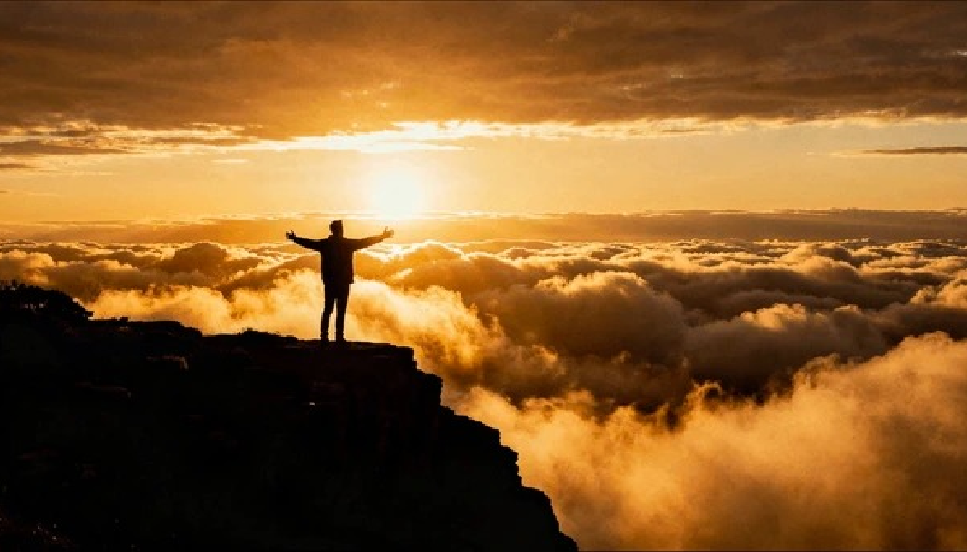 Cicatrices que cuentan historias de victoria: El camino de quienes no se dejaron vencer por el sufrimiento