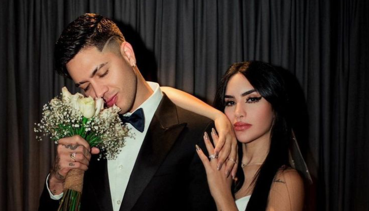 El origen del trend que domina TikTok