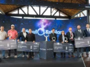 Grupo AG lanza Círculo Estelar 2026 para fortalecer a sus clientes B2B