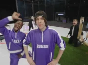 El momento más incómodo del streaming: La burla de Rakai hacia El Rubius que nadie vio venir