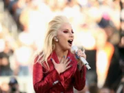 ¡Alarma por Lady Gaga! Cancela su concierto de última hora tras complicarse su estado de salud
