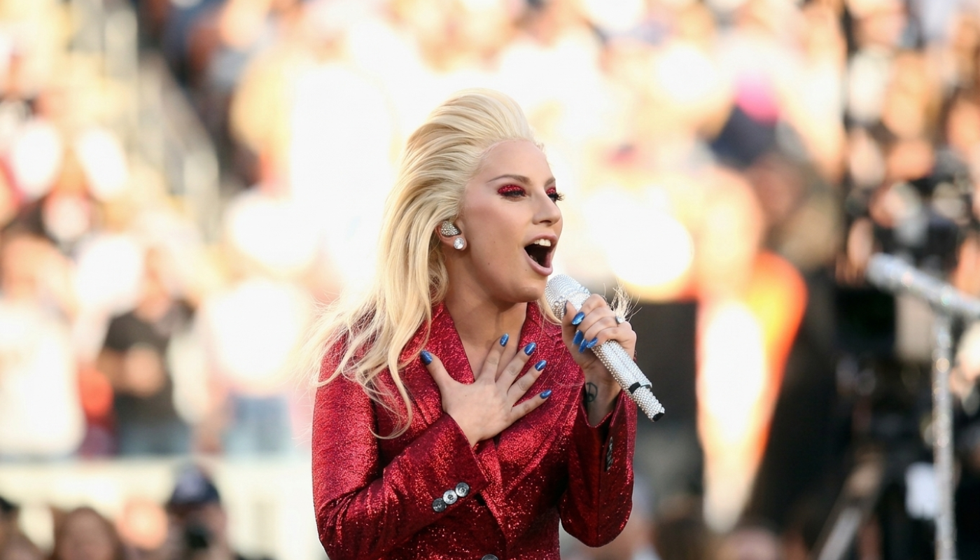 ¡Alarma por Lady Gaga! Cancela su concierto de última hora tras complicarse su estado de salud