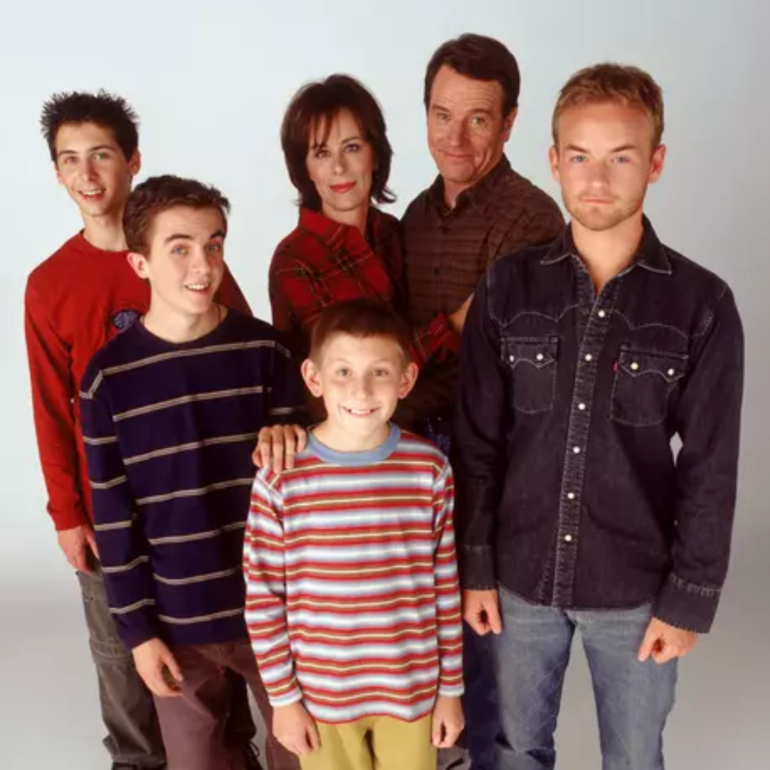 Dewey tomó otro camino. (Créditos: Redes Sociales)