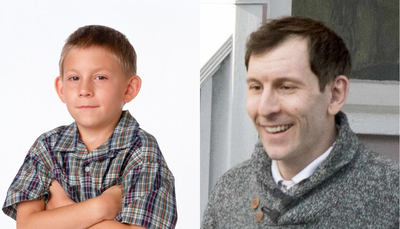 Dewey no regresa a Malcolm: revelan la verdadera razón