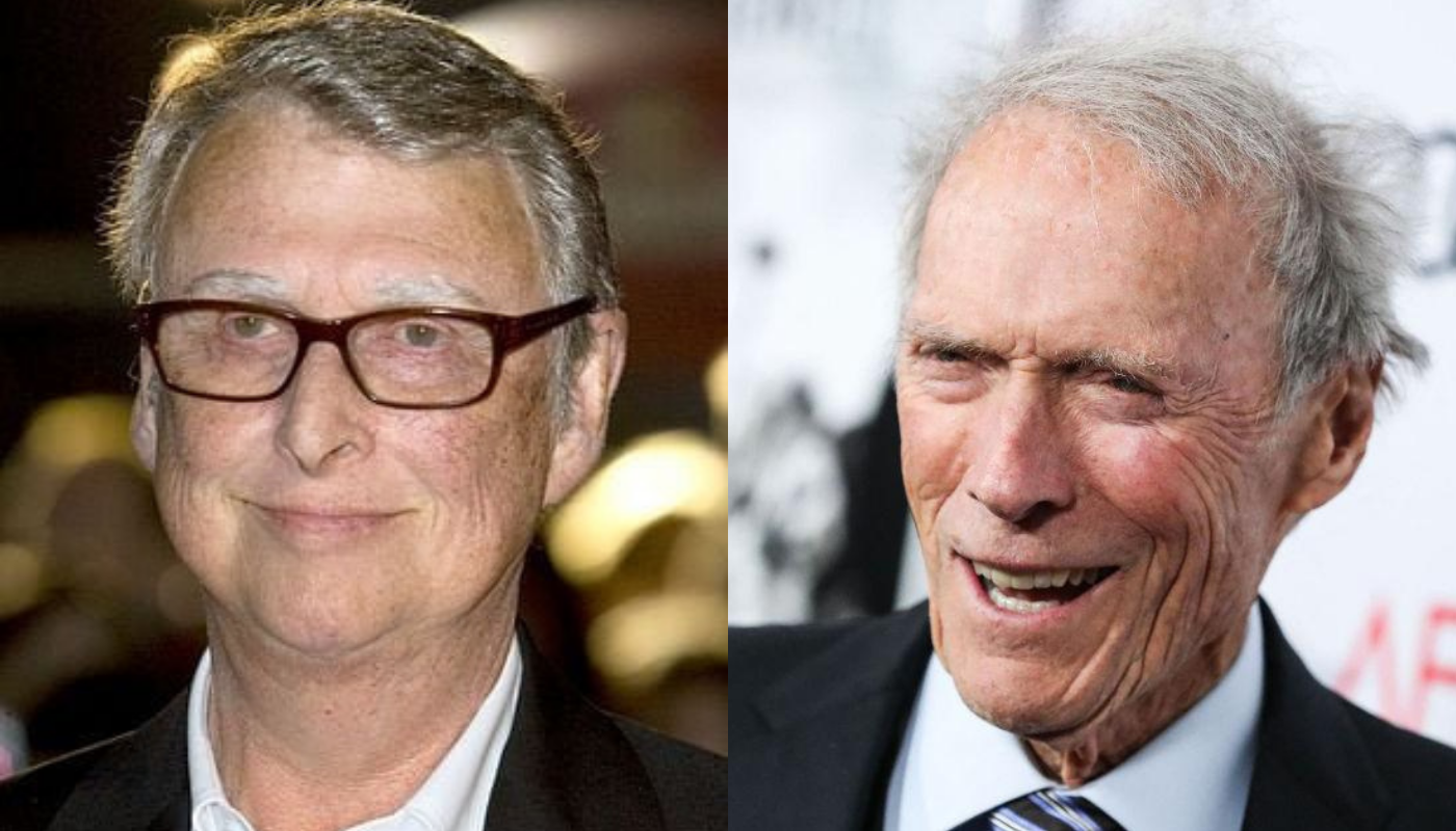 El origen del personaje sorprende a los fans de la película. (Créditos: Redes Sociales)