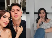 Juan de Dios Pantoja en la mira tras video de su cuñada