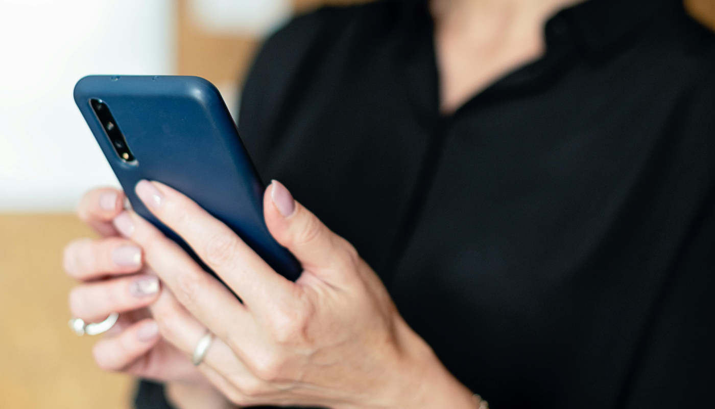 Un descanso digital que transforma tu rutina