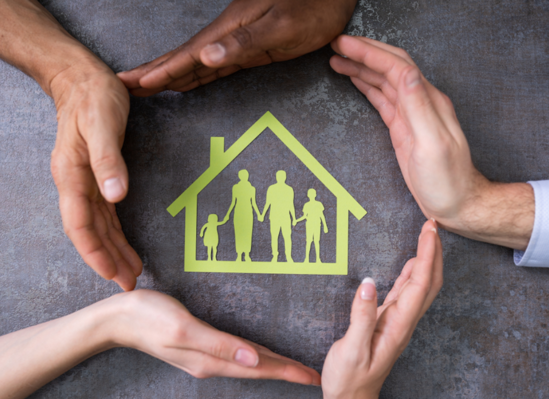 ACORDES aclara los mitos más comunes sobre los seguros y llama a fortalecer la cultura de protección financiera en Guatemala