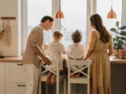 ACORDES aclara los mitos más comunes sobre los seguros y llama a fortalecer la cultura de protección financiera en Guatemala