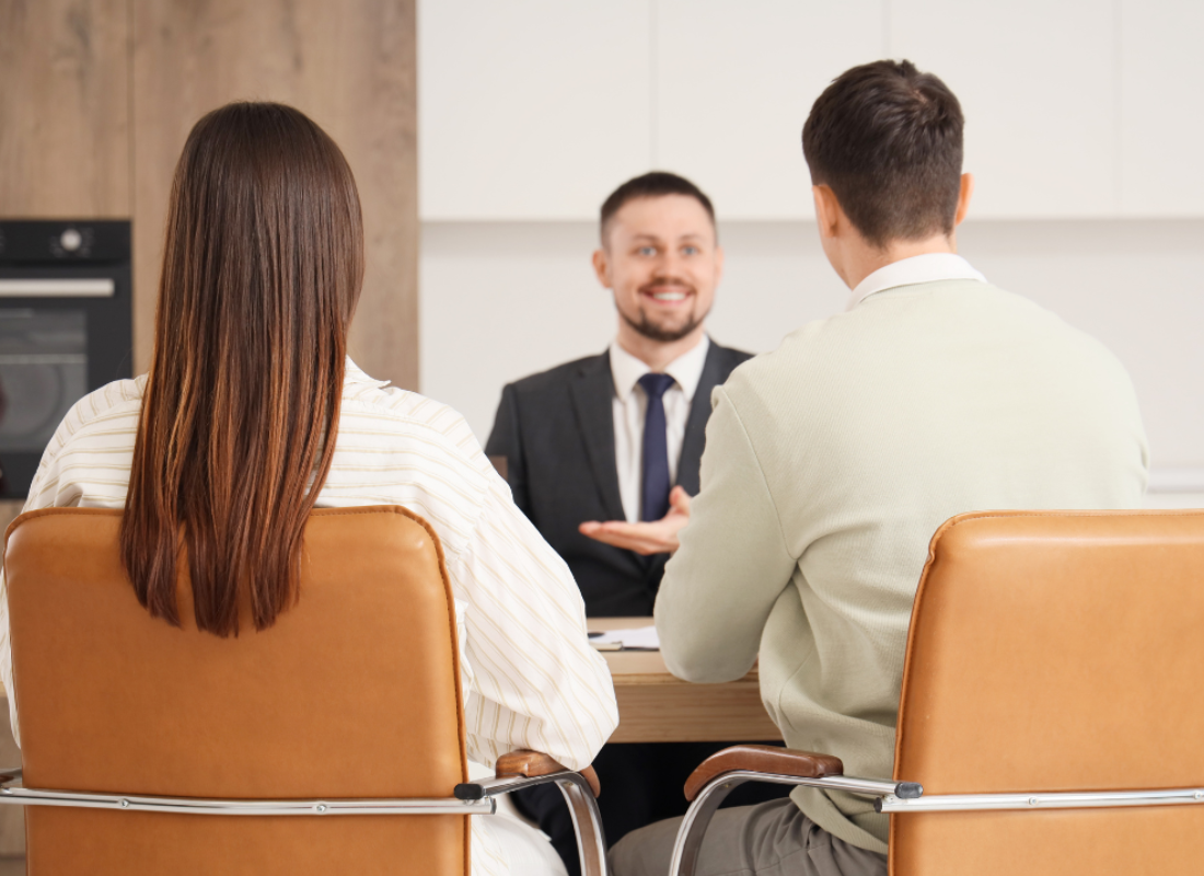 ACORDES aclara los mitos más comunes sobre los seguros y llama a fortalecer la cultura de protección financiera en Guatemala