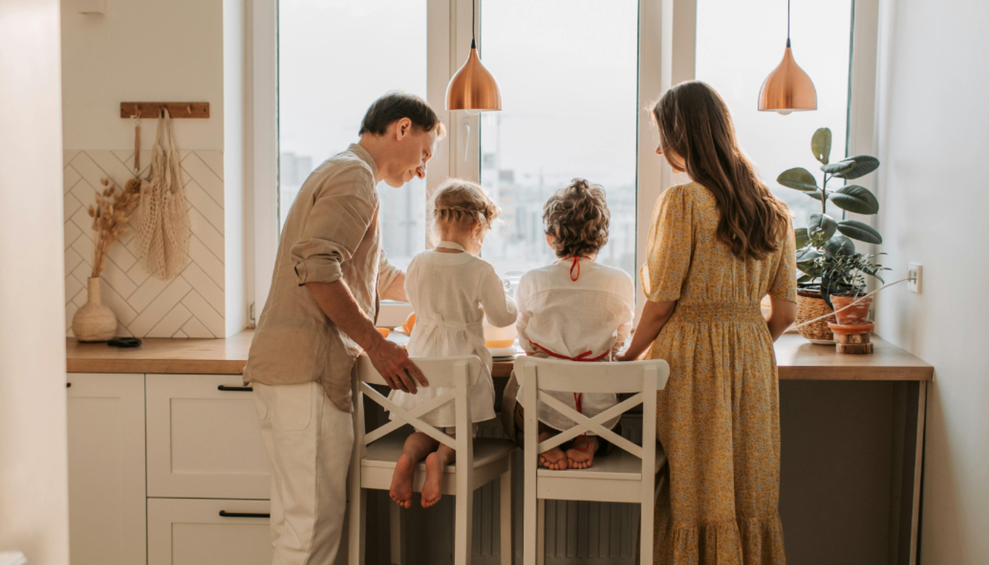 ACORDES aclara los mitos más comunes sobre los seguros y llama a fortalecer la cultura de protección financiera en Guatemala