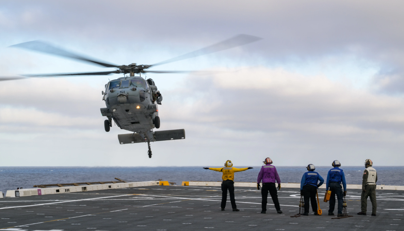 A qué hora aterriza Artemis II y dónde ver su regreso a la Tierra en vivo desde Guatemala