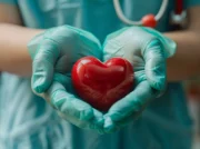 Día Mundial de la Salud 2026: Juntos por la salud. Apoyemos la ciencia