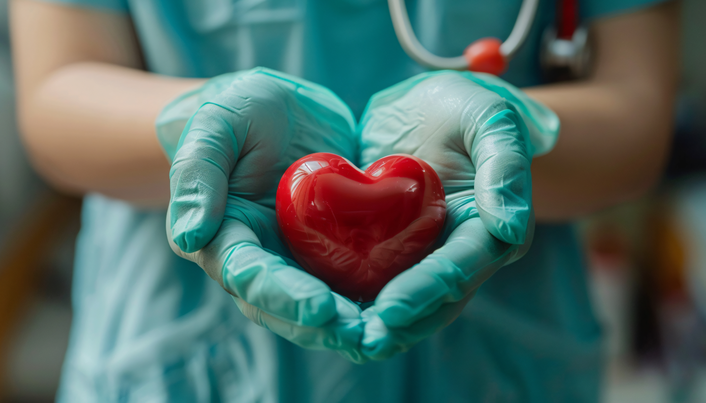 Día Mundial de la Salud 2026: Juntos por la salud. Apoyemos la ciencia