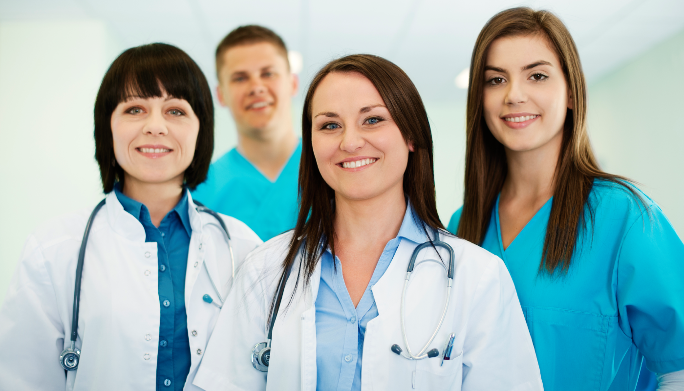 Día Mundial de la Salud 2026: Juntos por la salud. Apoyemos la ciencia