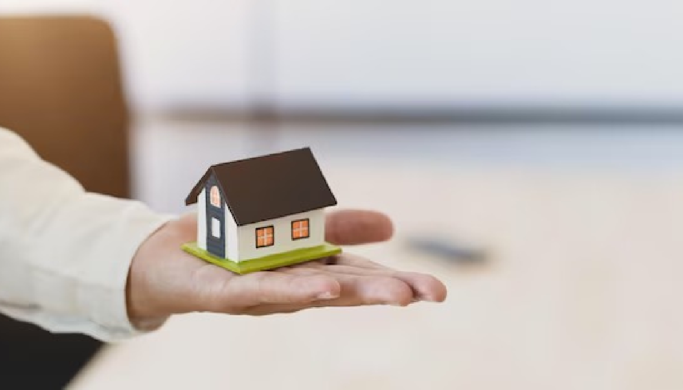 ¿Tu casa es tu próxima mina de oro? Historias que te harán querer emprender hoy mismo