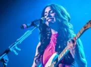 Conciertos de Fabiola Roudha en Guatemala y Xela 2026: fechas, precios y más detalles