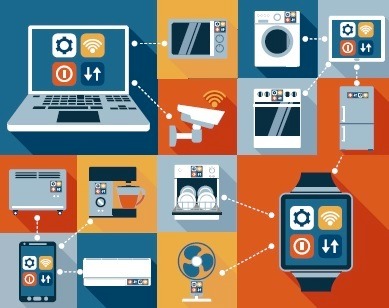 10 innovaciones recientes