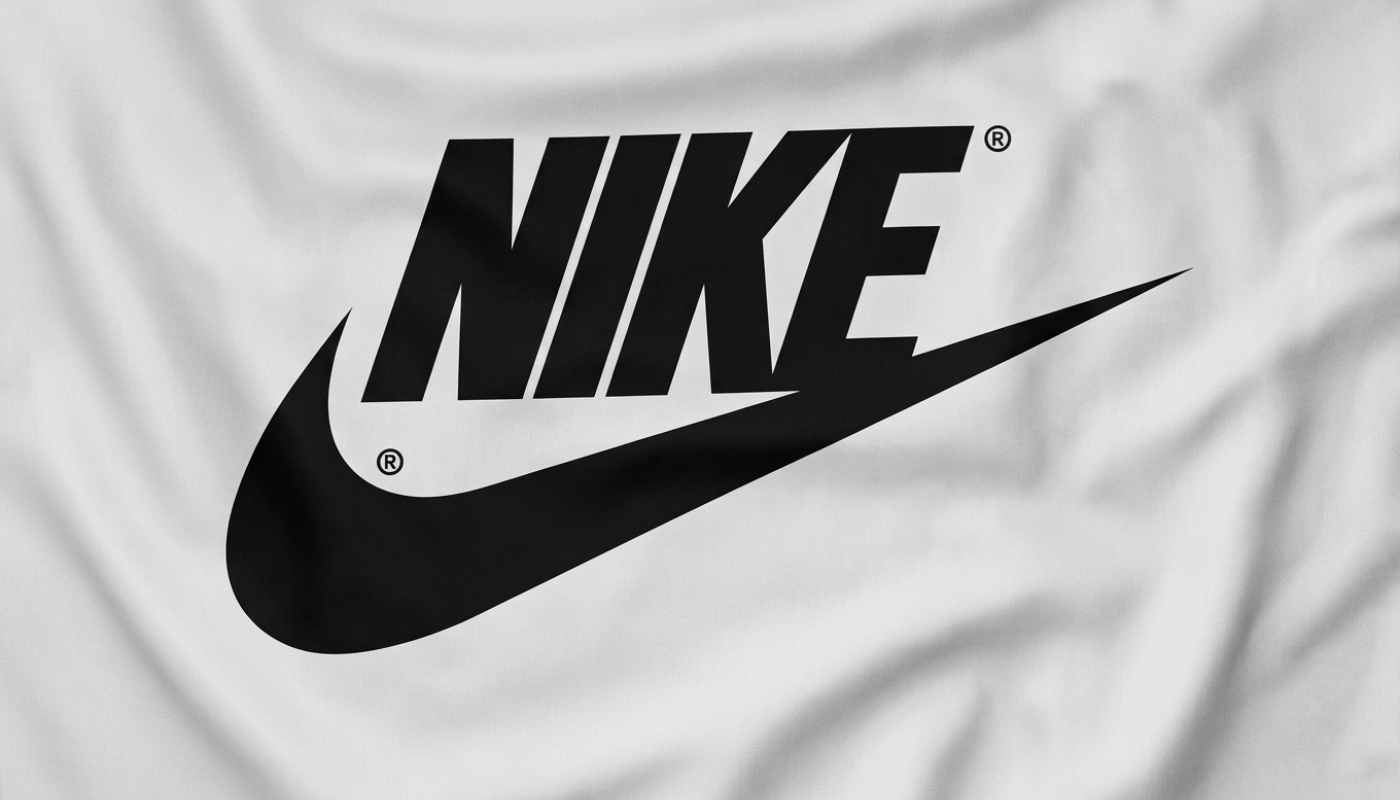 No tenían dinero ni fábrica, pero tenían un plan: El secreto detrás del éxito global de Nike